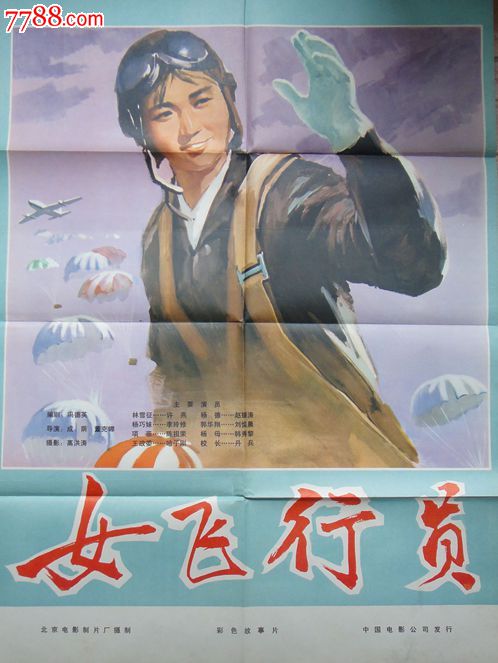 苹果美国注册zip怎么填